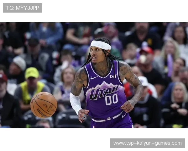 克拉克森关键投篮助掘金稳住节奏