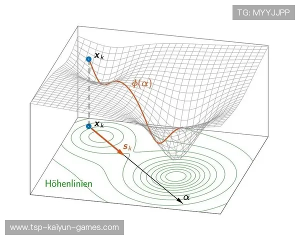 ð¦-¦¢+ÎÓ+ý-Ê
