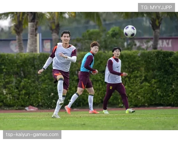 国家队与国际强队进行战术交流 提升比赛水平,国家队与国际强队进行战术交流 提升比赛水平的方法 国家队与国际强队进行战术交流 提升比赛水平,国家队与国际强队进行战术交流 提升比赛水平的方法