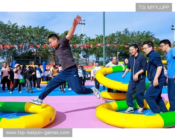 学校体育联盟举办趣味运动会 提高参与度，学校趣味运动会竞赛规程